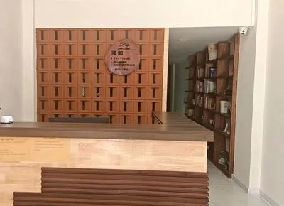 双鸭山其他别墅实景｜松弛感绝了