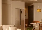 邢台空调/地暖季前保养：市区93㎡7.3万预约与费用